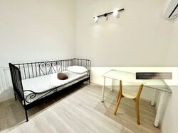 River Valley Road (D10), Apartment #502593311